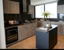 Cape Royale (D4), Condominium #548463581